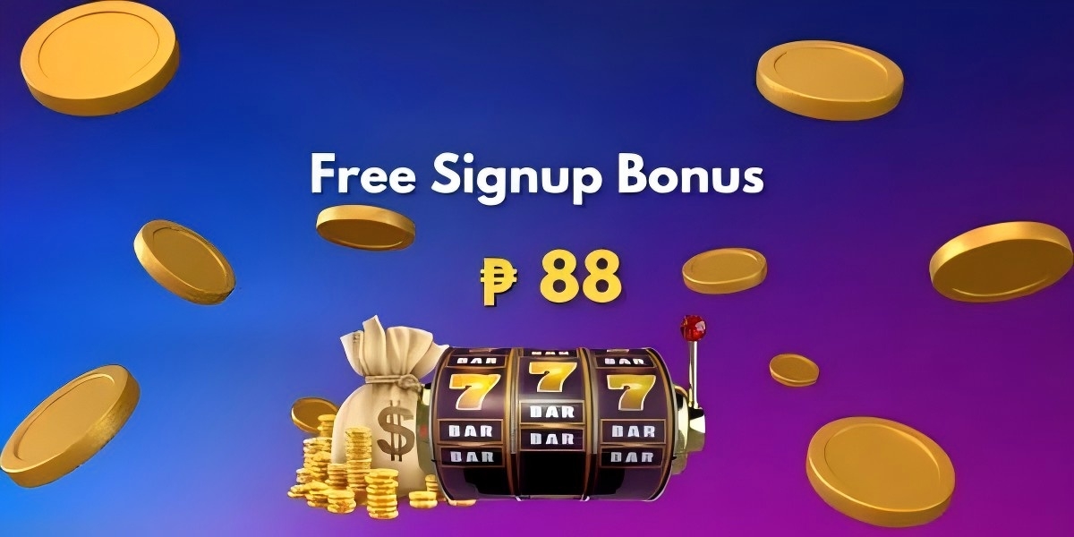 Mahjong Ways 2 Queen PH banner