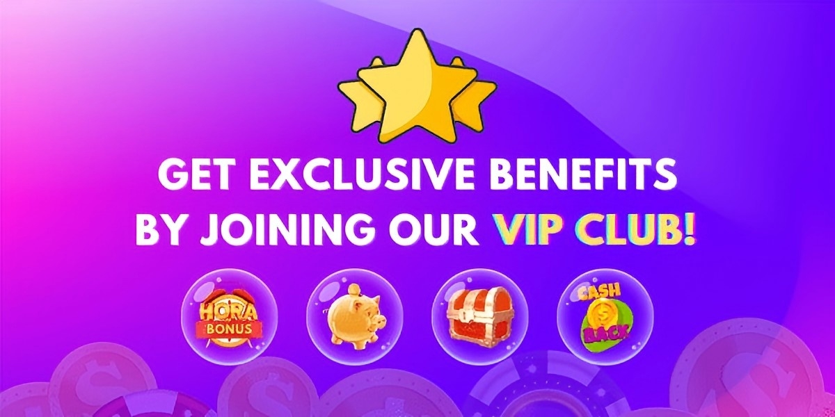 Queen PH free play banner