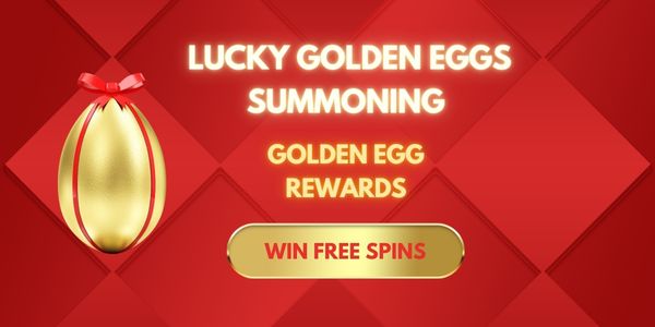 Night Market Queen PH slot banner