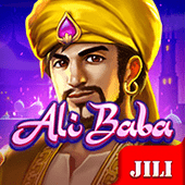 Queen PH Ali Baba