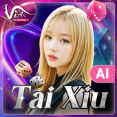 Queen PH Blockchain Tai Xiu