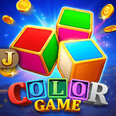 Queen PH Color Game slot