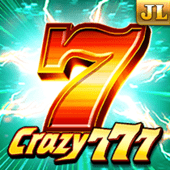 Queen PH Crazy777 slot