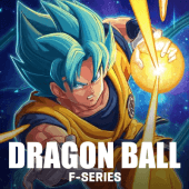 Queen PH Dragon Ball slot