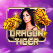 Queen PH Dragon Tiger