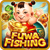 Queen PH Fuwa Fishing