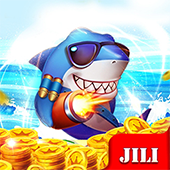 Queen PH Jackpot Fishing
