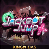 Queen PH Jackpot Jump