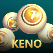 Queen PH Keno