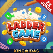 Queen PH Ladder Game