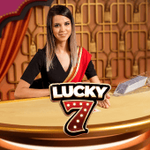 Queen PH Lucky 7