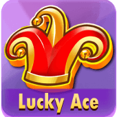 Queen PH Lucky Ace