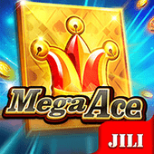 Queen PH Mega Ace slot