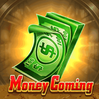 Queen PH Money Coming slot