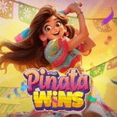 Queen PH Pinata Wins