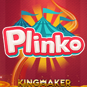 Queen PH Plinko
