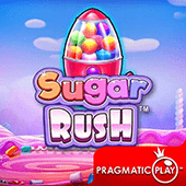 Queen PH Sugar Rush