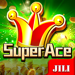 Queen PH Super Ace slot