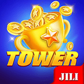 Queen PH Tower slot