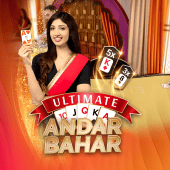 Queen PH Ultimate Andar Bahar